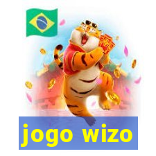 jogo wizo